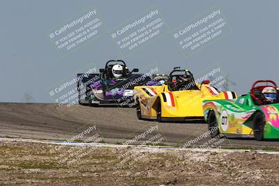 media/Mar-17-2024-CalClub SCCA (Sun) [[2f3b858f88]]/Group 5/Race/